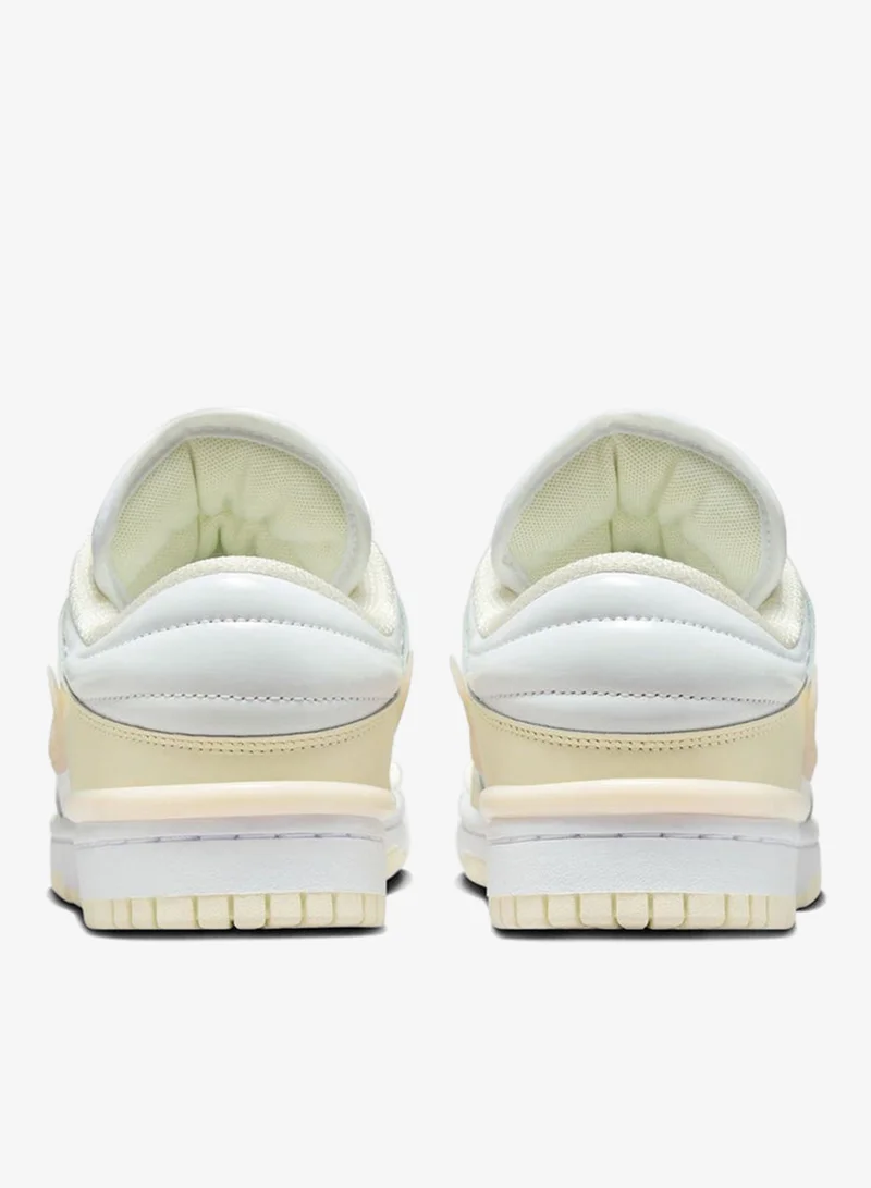 Nike W NIKE DUNK LOW TWIST