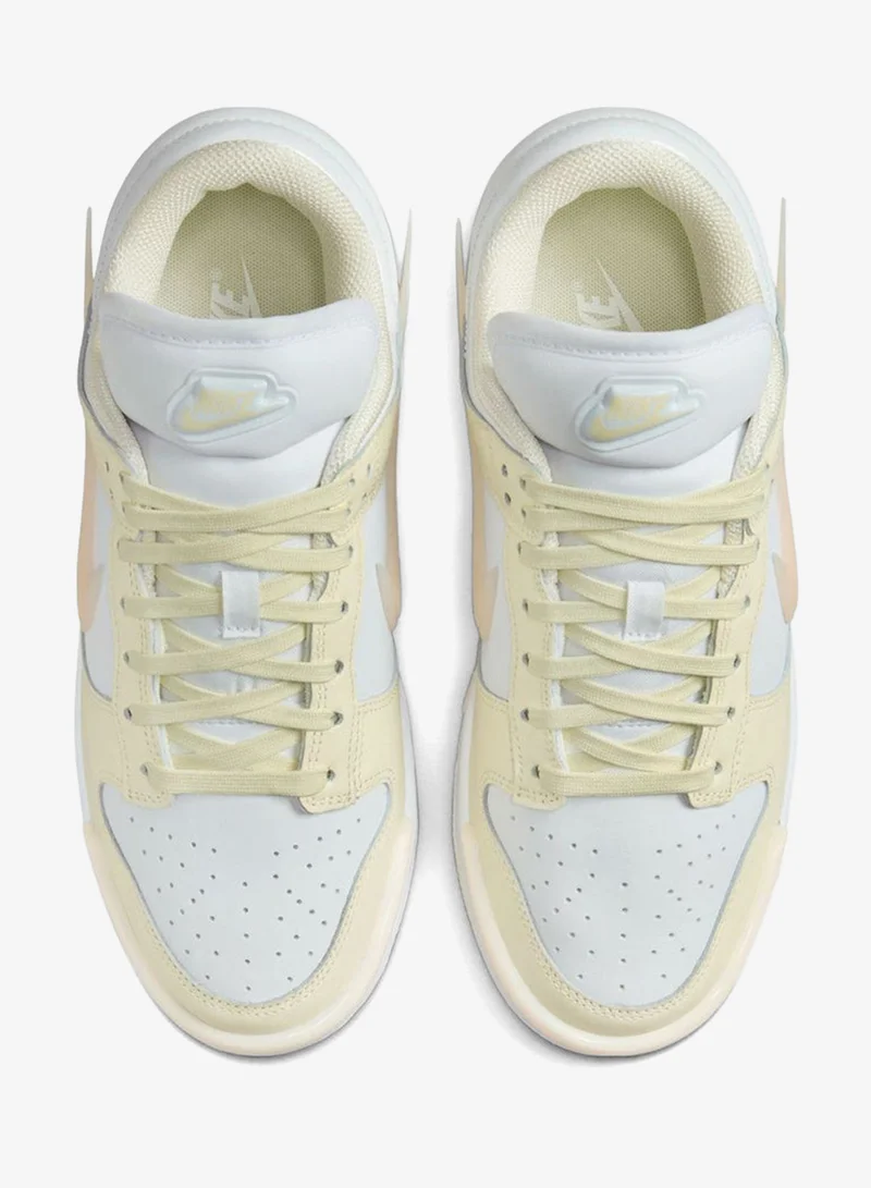 Nike W NIKE DUNK LOW TWIST