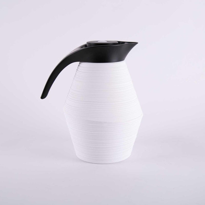 بلندز ترمس قهوة من بلندز - Image 5