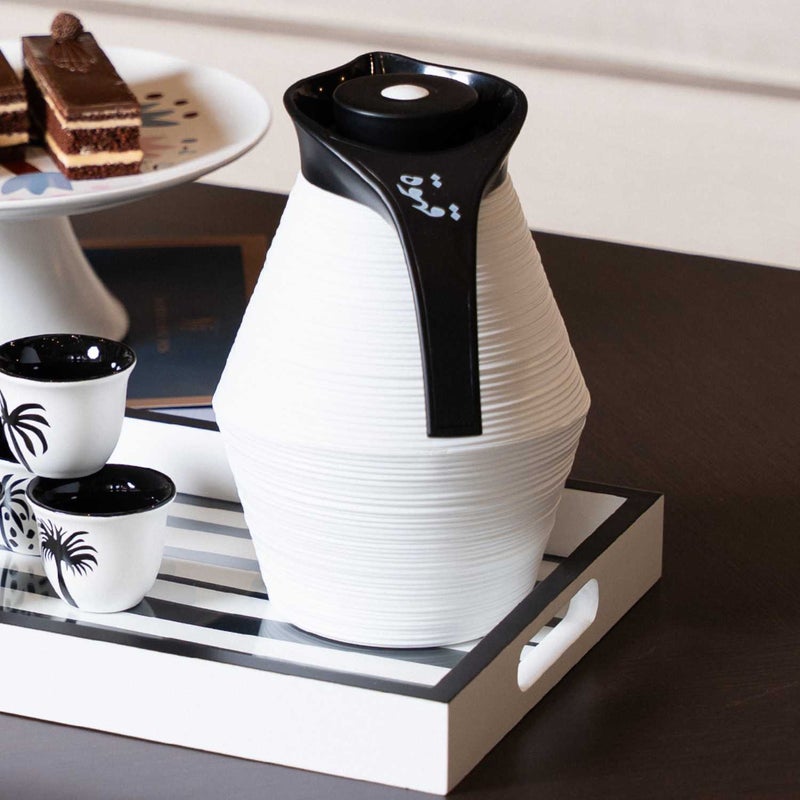 بلندز ترمس قهوة من بلندز - Image 3