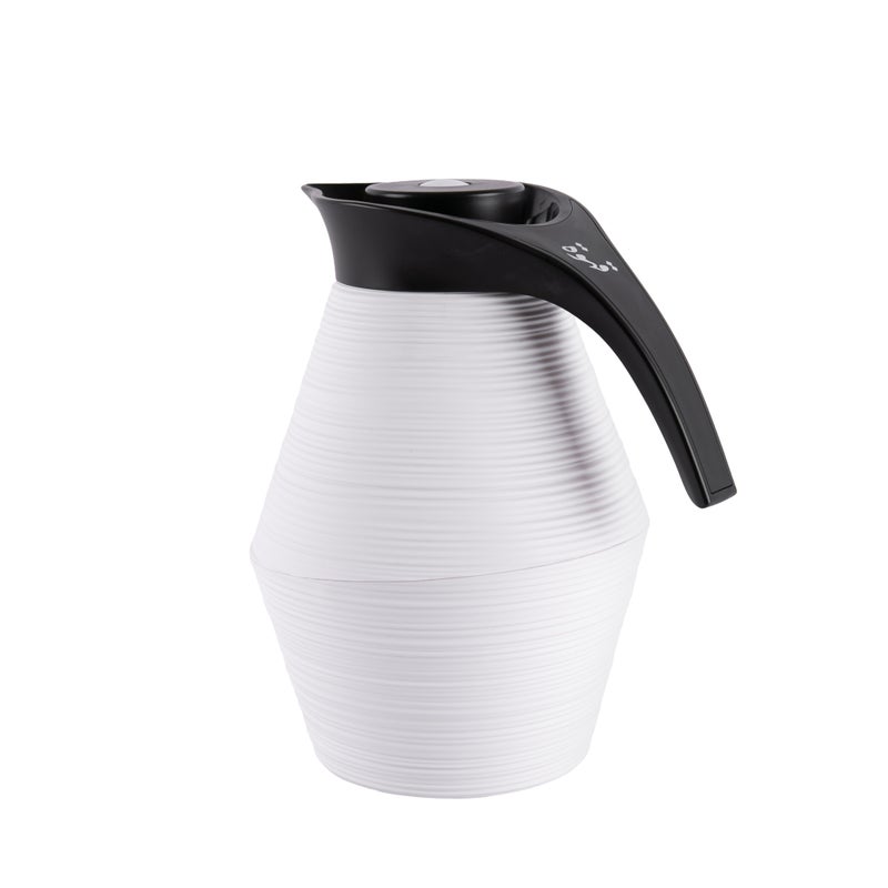 بلندز ترمس قهوة من بلندز - Image 1