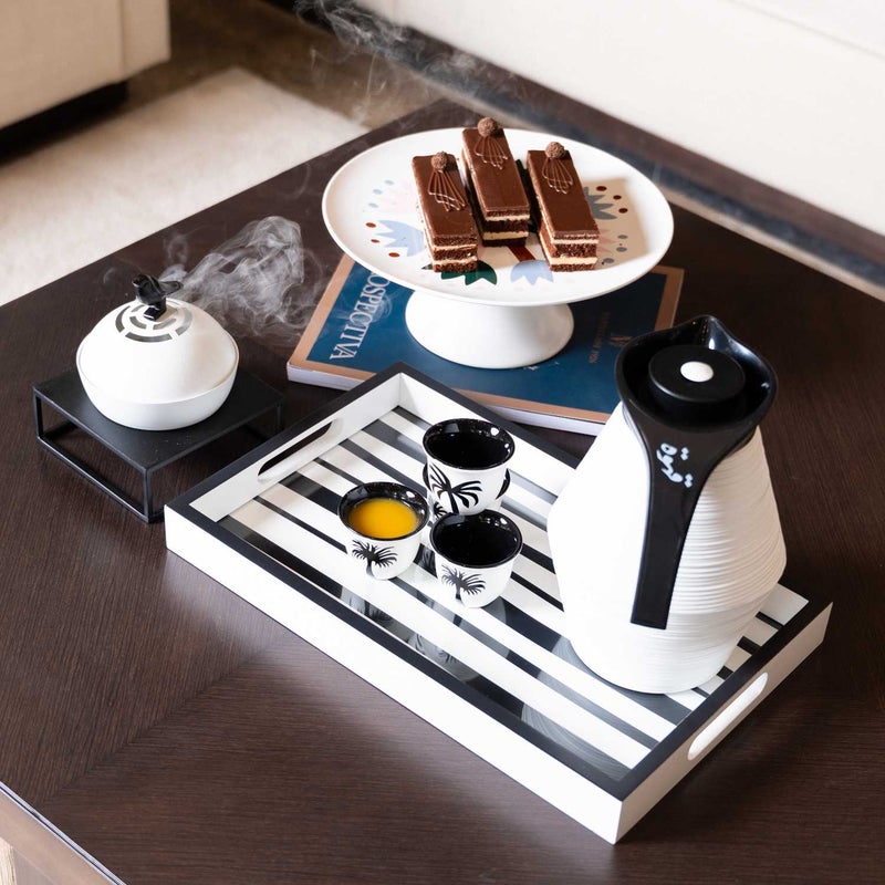 بلندز ترمس قهوة من بلندز - Image 2