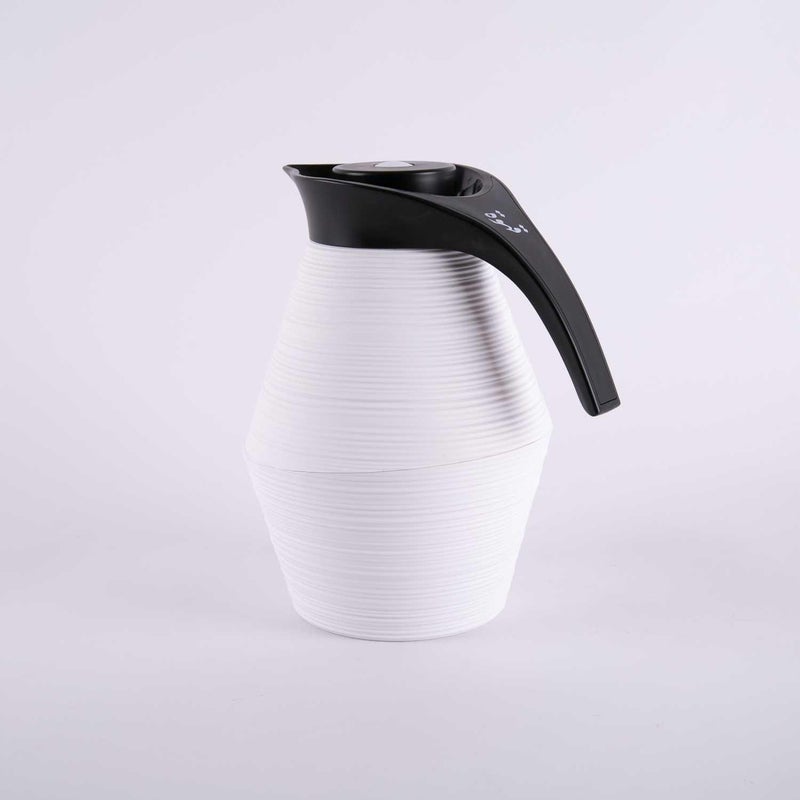 بلندز ترمس قهوة من بلندز - Image 4