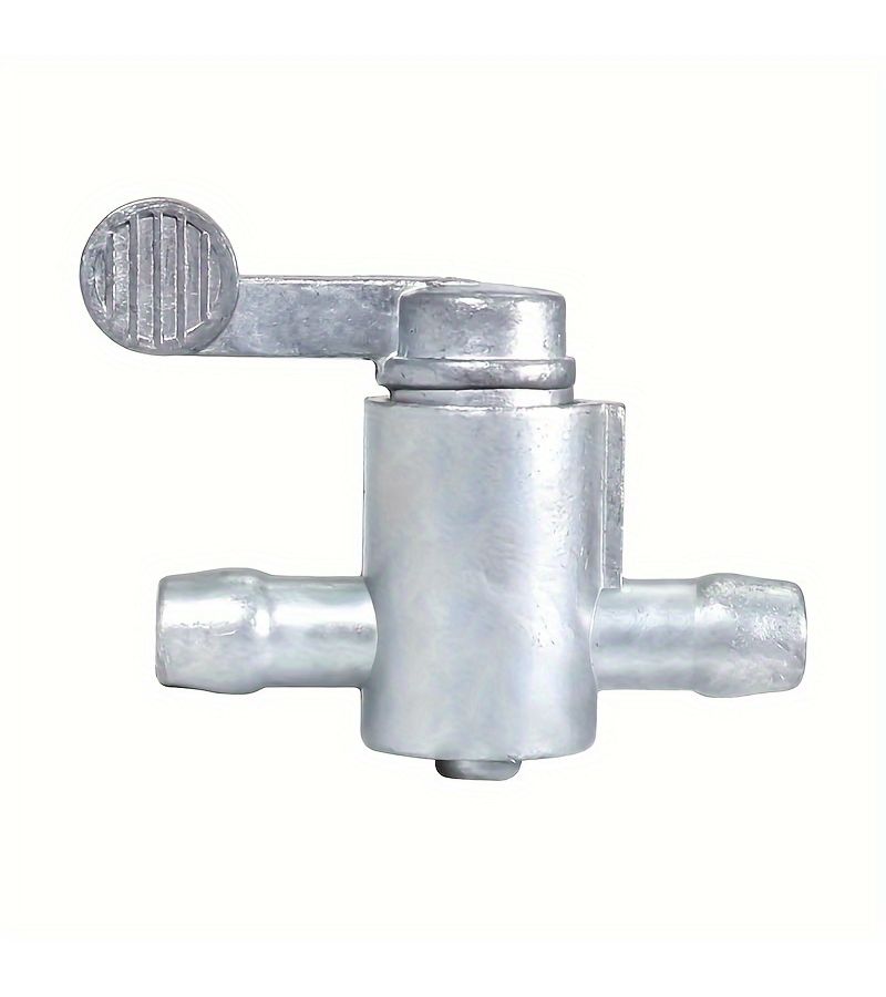 Suitable For ATV PW50 PW80 8mm 5 16 Inch Motorcycle Fuel Tap 1pc Gasoline Valve Fuel Tank Switch - Image 4