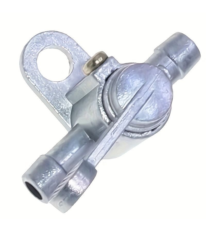Suitable For ATV PW50 PW80 8mm 5 16 Inch Motorcycle Fuel Tap 1pc Gasoline Valve Fuel Tank Switch - Image 5