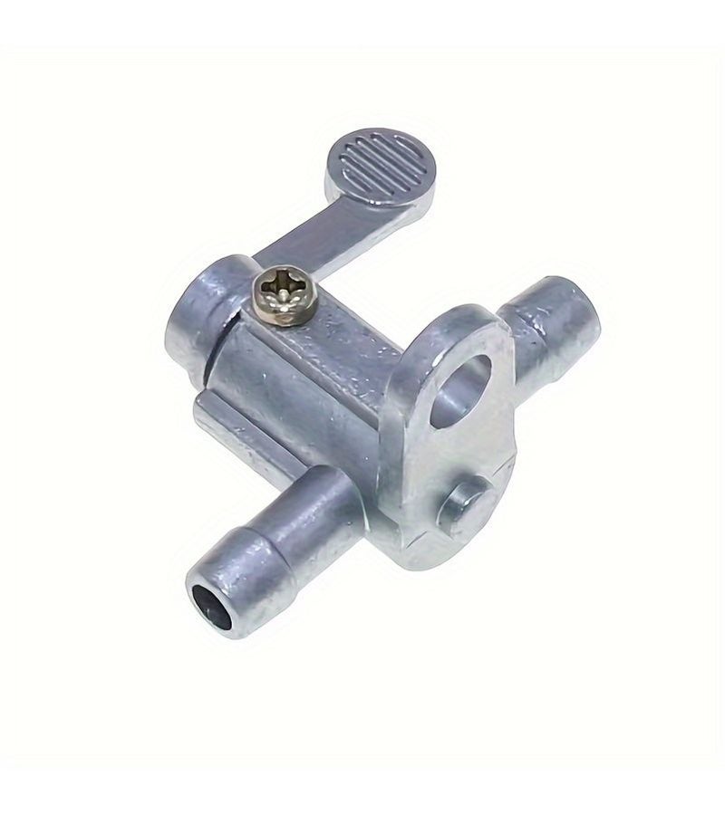 Suitable For ATV PW50 PW80 8mm 5 16 Inch Motorcycle Fuel Tap 1pc Gasoline Valve Fuel Tank Switch - Image 3