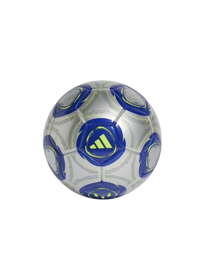 اديداس adidas mess mini unisex football