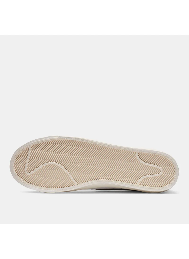 Nike Men's Blazer Low '77 Vintage Shoes