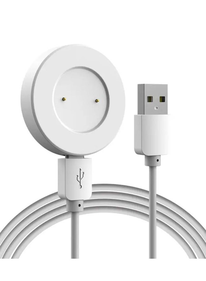 Wireless Charging Cable For Huawei Watch GT2 & honor Magic - Image 1