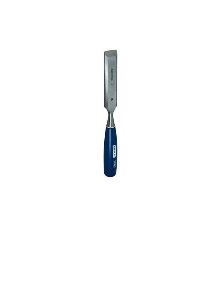 Stanley 0-16-560 Bevel Edge Chisel - Image 3