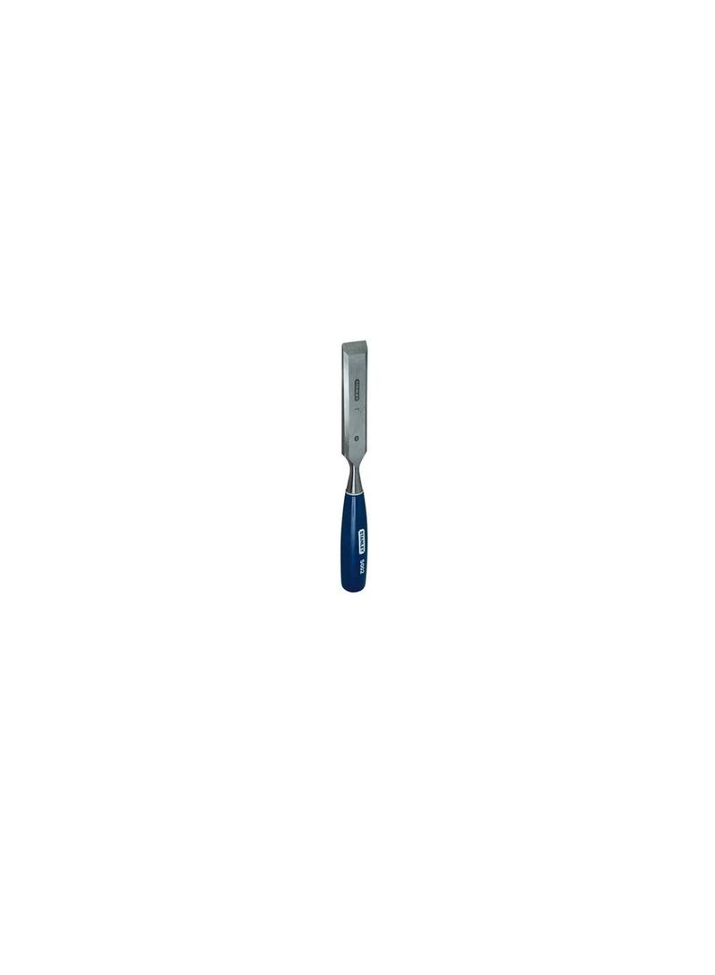 Stanley 0-16-560 Bevel Edge Chisel - Image 1