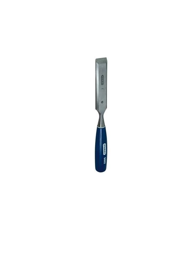 Stanley 0-16-560 Bevel Edge Chisel - Image 2