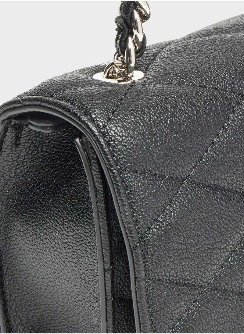سيليست Flap Over Crossbody
