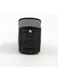 EPC Fsg-2 Pressure Switch 1-7 Bar - Hydrophore Automatic with Record  - Image 1