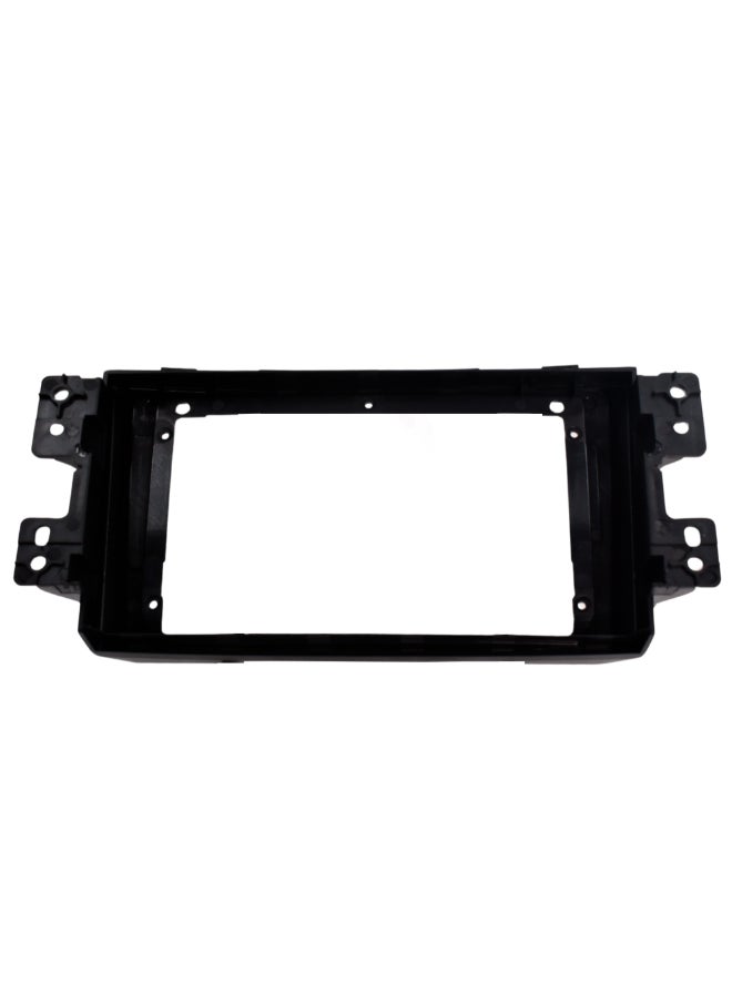 X-All Kia Powered 2008-2016 Screen + Decor + 8Gb Ram + 128Gb Memory + Apple Carplay  - Image 5