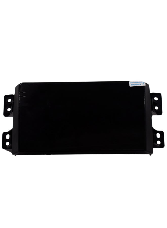 X-All Kia Powered 2008-2016 Screen + Decor + 8Gb Ram + 128Gb Memory + Apple Carplay  - Image 2