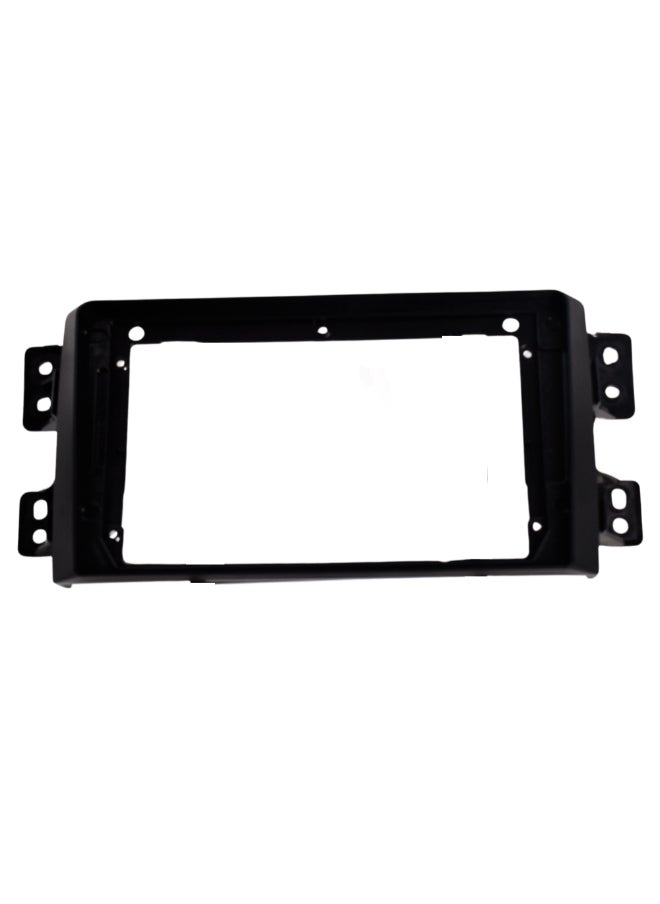 X-All Kia Powered 2008-2016 Screen + Decor + 8Gb Ram + 128Gb Memory + Apple Carplay  - Image 3