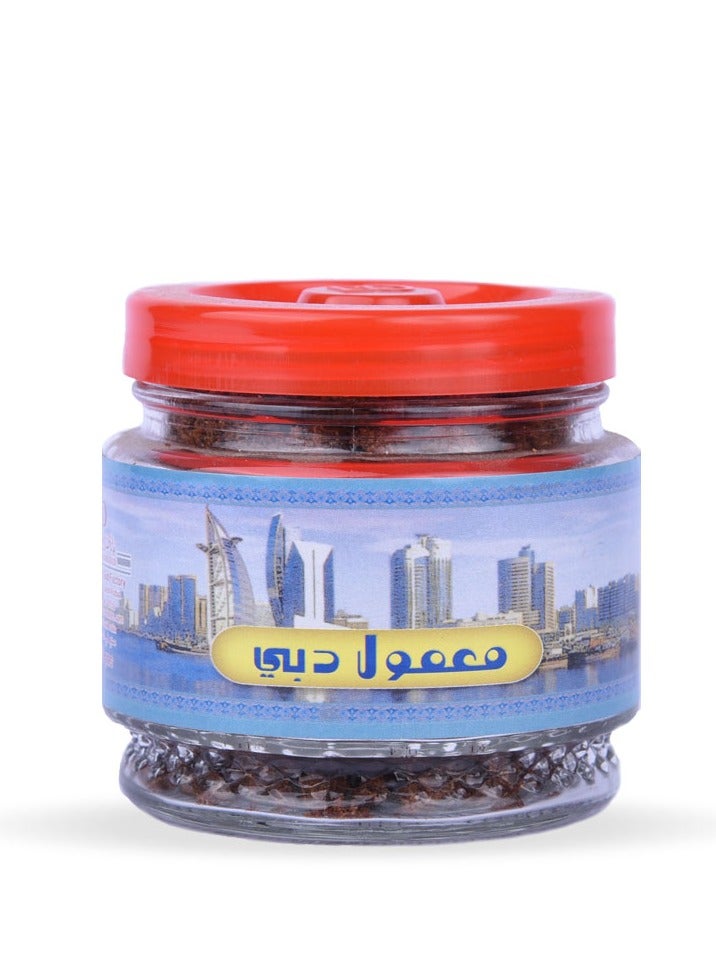 Dubai Maamoul 250 gm