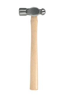 Crown Ball Pein Hammer 16oz  - Image 1
