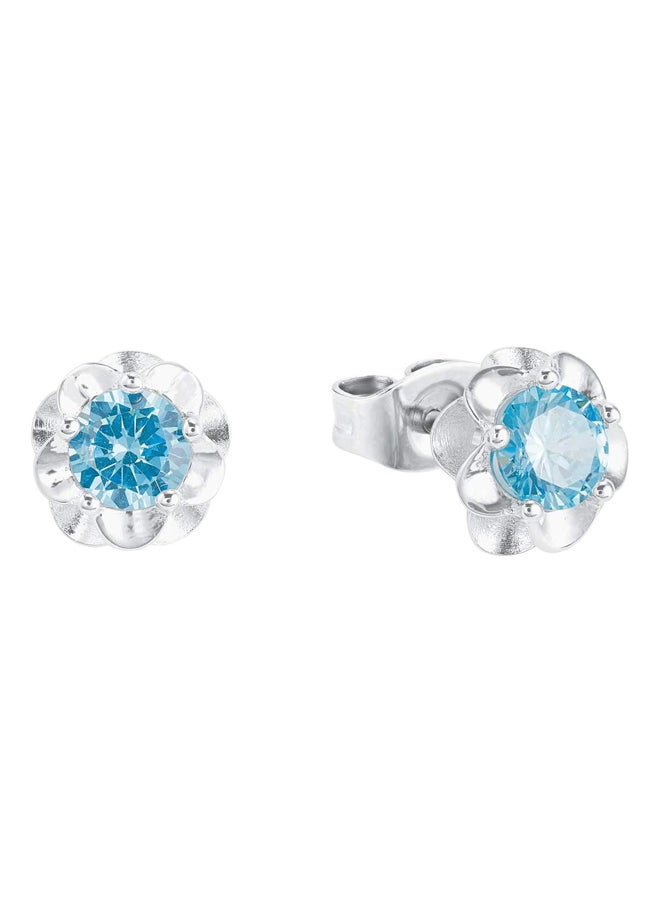 AMOR earring  - Image 1