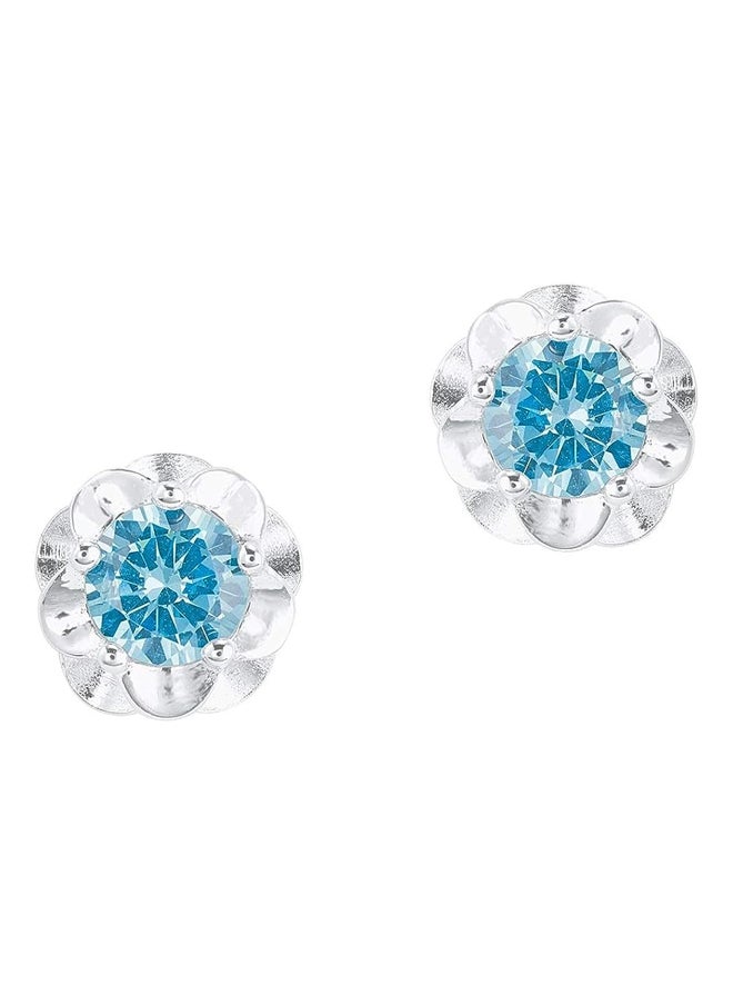 AMOR earring  - Image 2