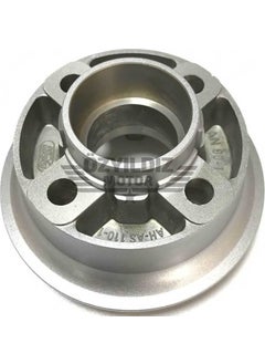 CSR Gear Hub Modenas 