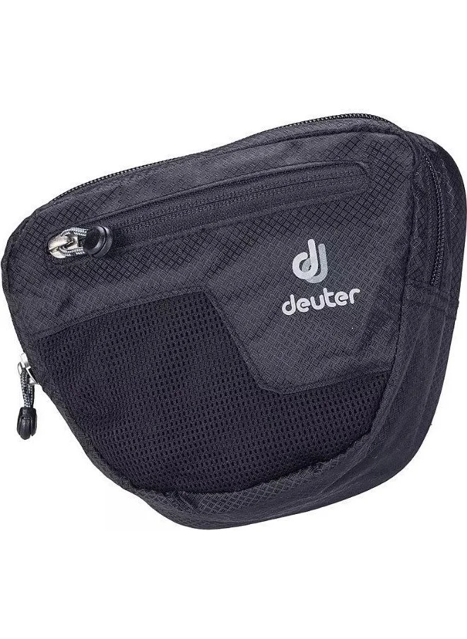 deuter City Bag Bicycle Bag