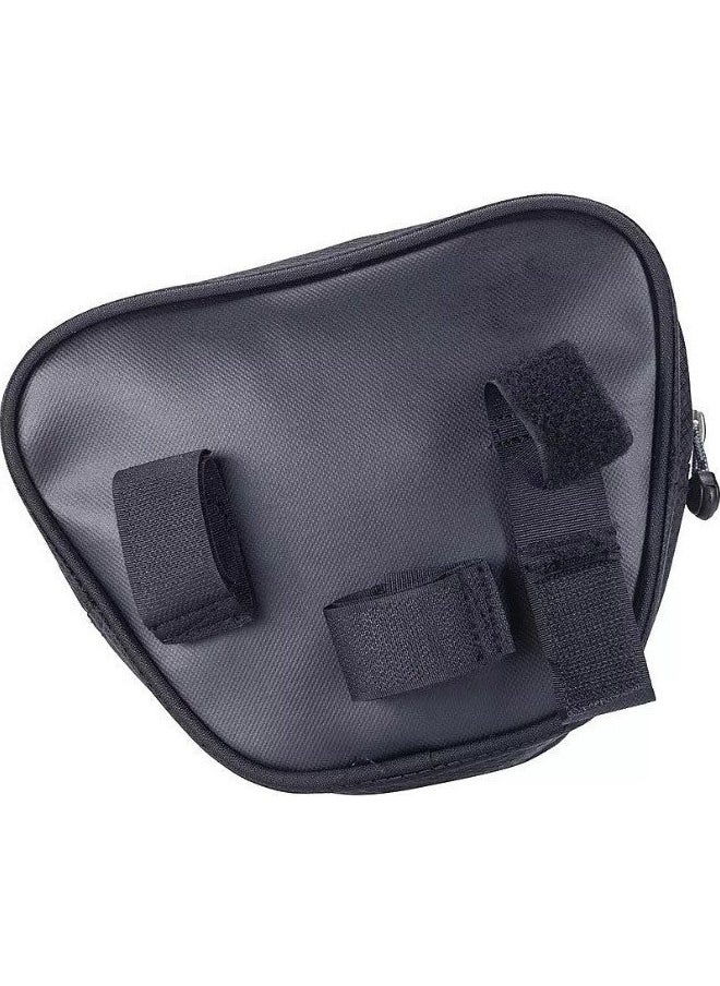 City Bag Bicycle Bag - pzsku/ZC67E1649BA0362707310Z/45/_/1741697301/2fe48439-d7a7-4138-98e4-020cad451f88