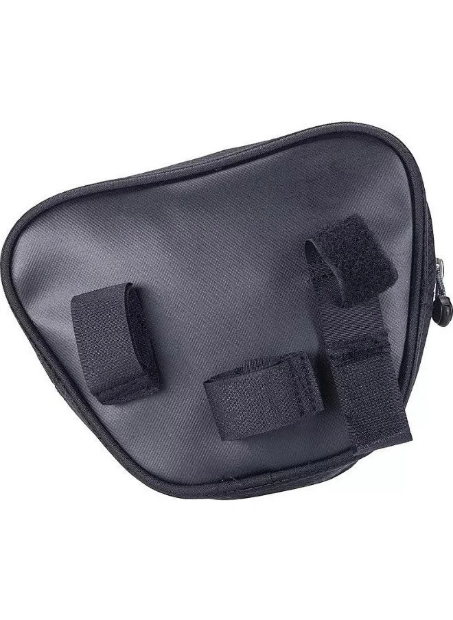 دويتر City Bag Bicycle Bag