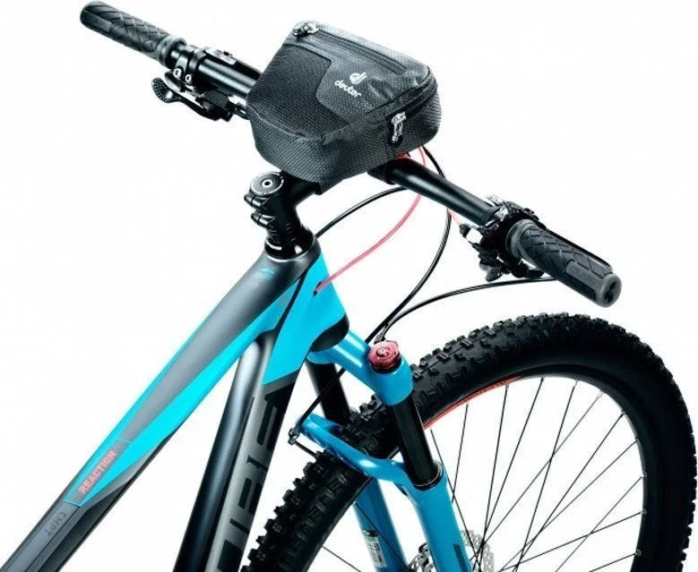 deuter City Bag Bicycle Bag