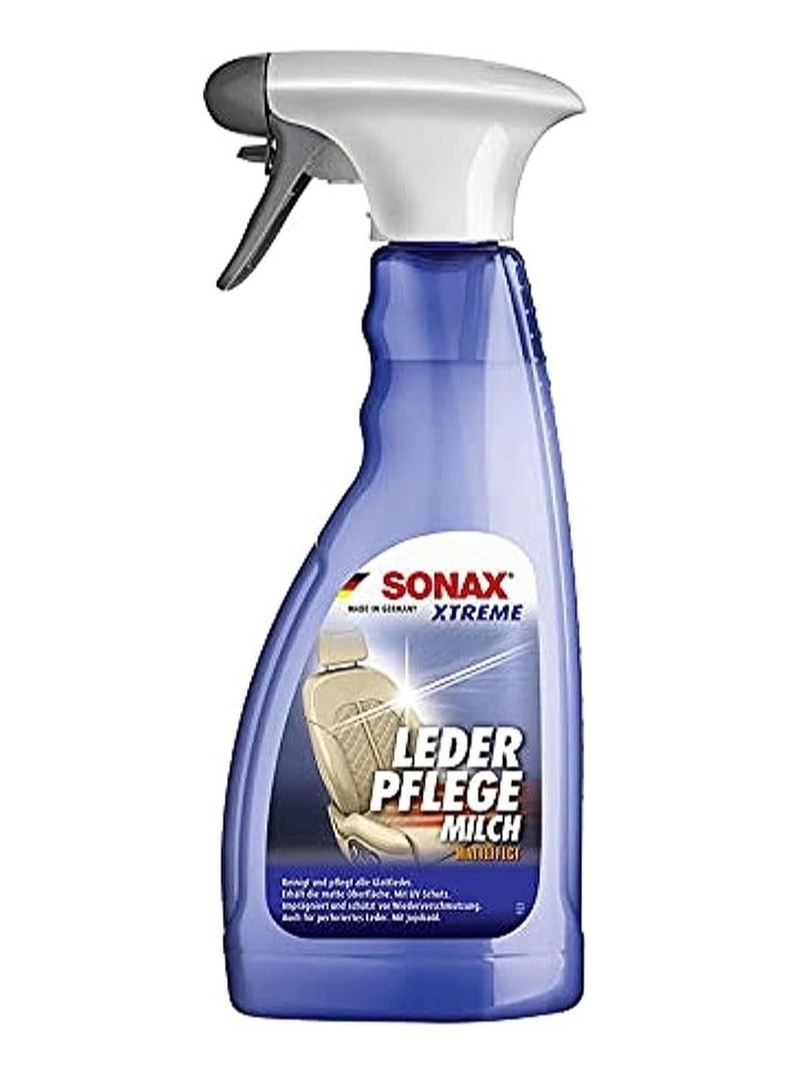 سوناكس إكستريم للعناية بالجلد 500 مل