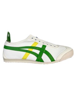 Onitsuka Tiger Unisex trendy sneakers KSA | Riyadh, Jeddah