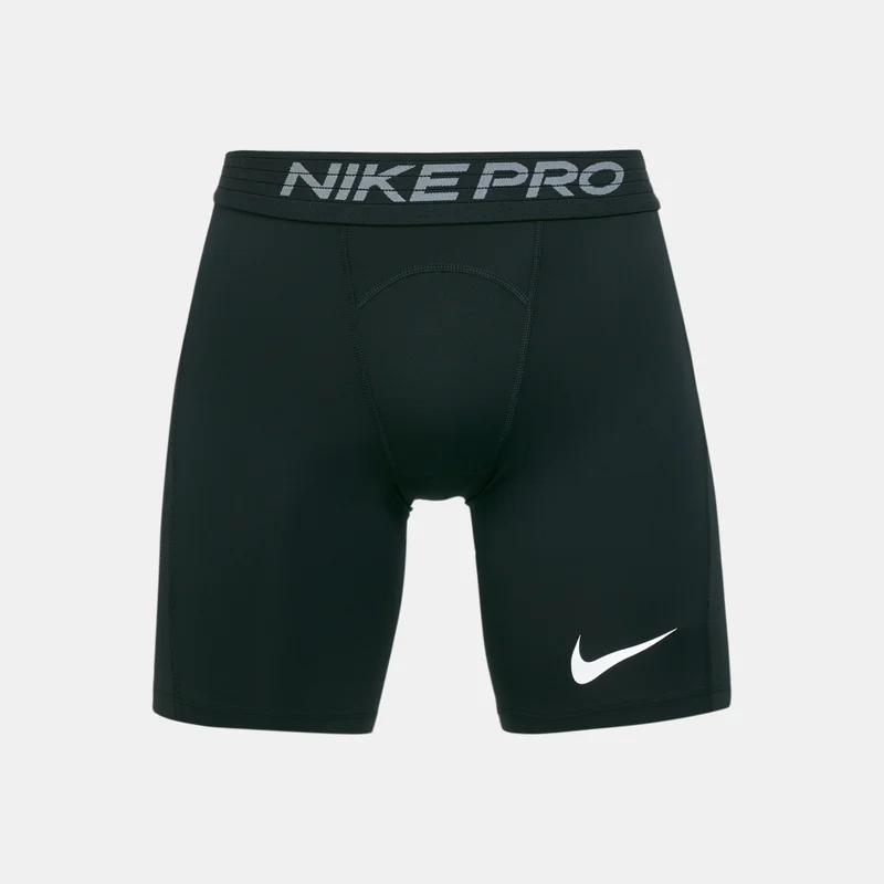 Nike Men's Pro Shorts