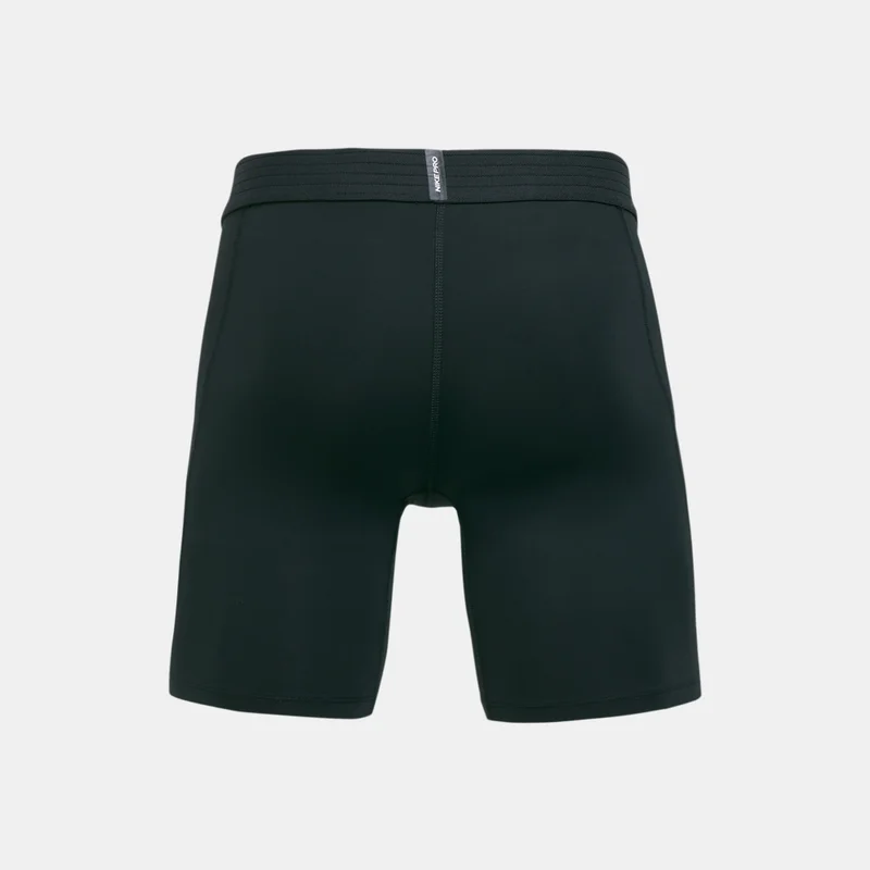 Nike Men's Pro Shorts