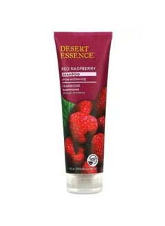 Desert Essence Shampoo Red Raspberry 8 fl oz 237 ml - pzsku/ZC67F965543DED7185C71Z/45/_/1651490305/91a9f34f-c52f-4072-be15-76c926f3f289