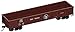 Bachmann Trains 40 Gondola GREAT NORTHERN HO Scale Grey 8 - Image 3