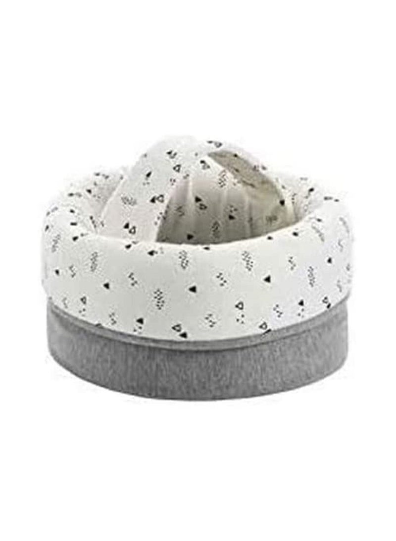 Unisex Children'S Baskets, From The Brand Bimbi Casual. Model