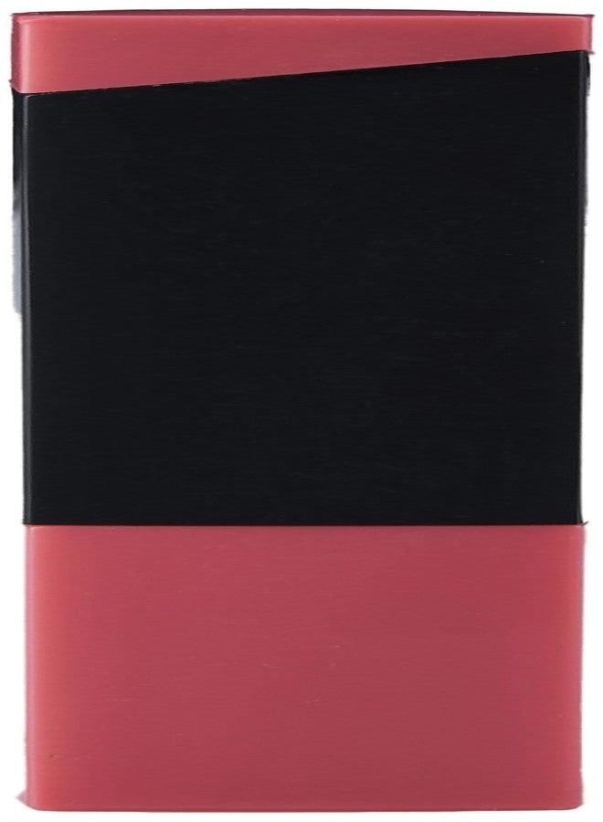 مينيستار أحمر شفاه مينيستار باودر كيس فيلفيت ستيك - Image 3
