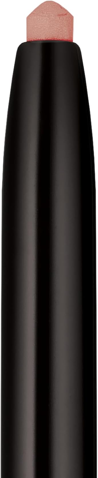 spongelle Mii Cosmetics Wide Eyed Liner Nude Waterline Eye Pencil Innocent 01 - Image 3