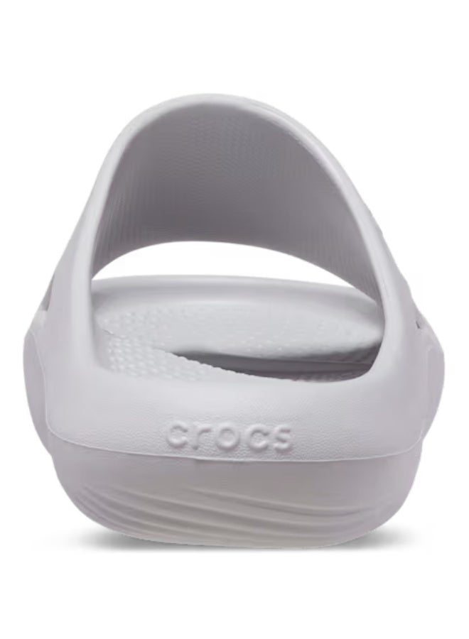 CROC Crocs Mellow Recovery Slide  - Image 3