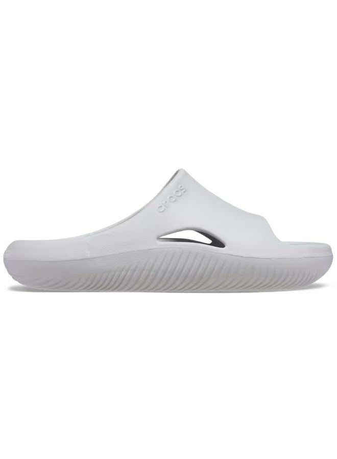 CROC Crocs Mellow Recovery Slide  - Image 4