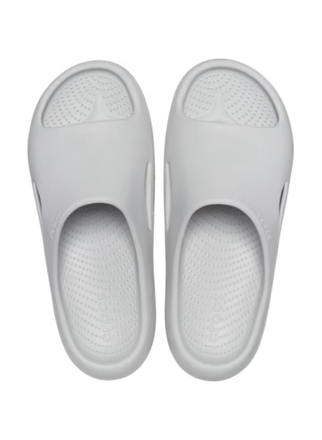 CROC Crocs Mellow Recovery Slide  - Image 2