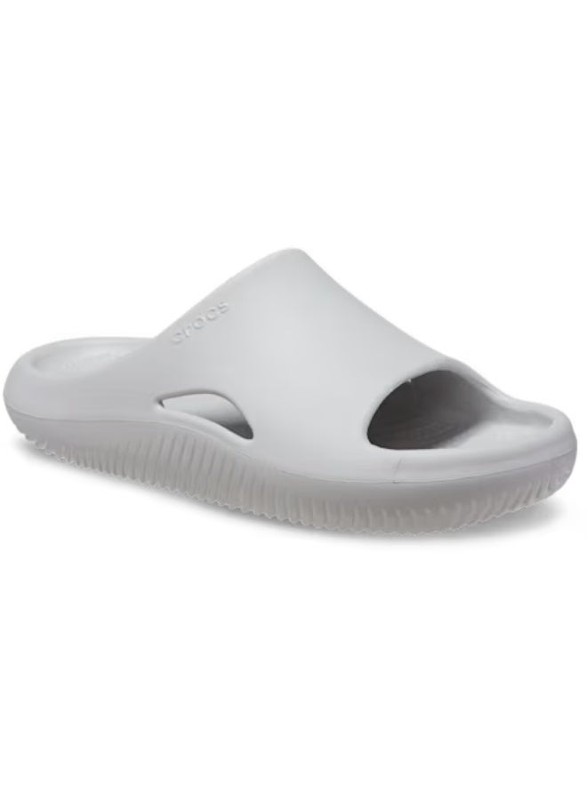 CROC Crocs Mellow Recovery Slide  - Image 1
