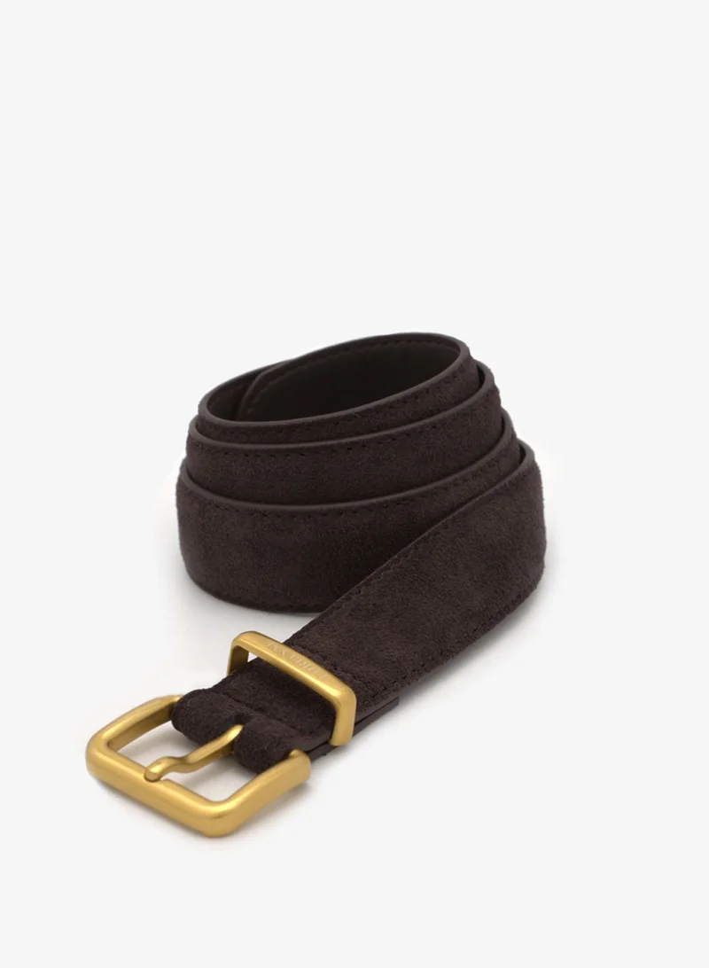 لوريان Mavis - Women Belt