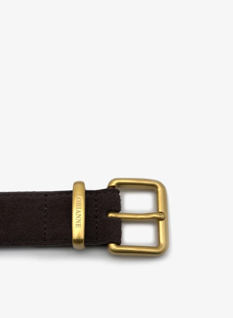 لوريان Mavis - Women Belt