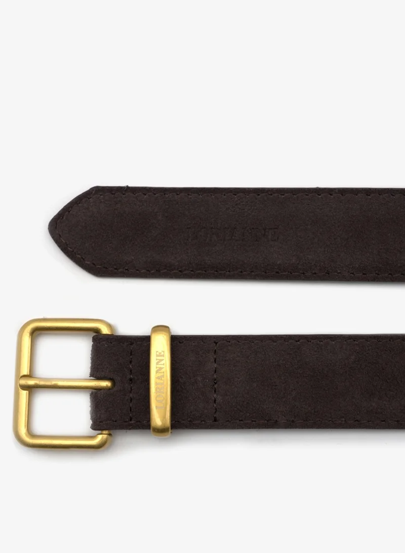 LORIANNE  Mavis - Women Belt for Women | Best Price UAE