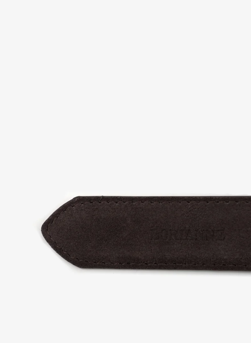 LORIANNE  Mavis - Women Belt for Women | Best Price UAE