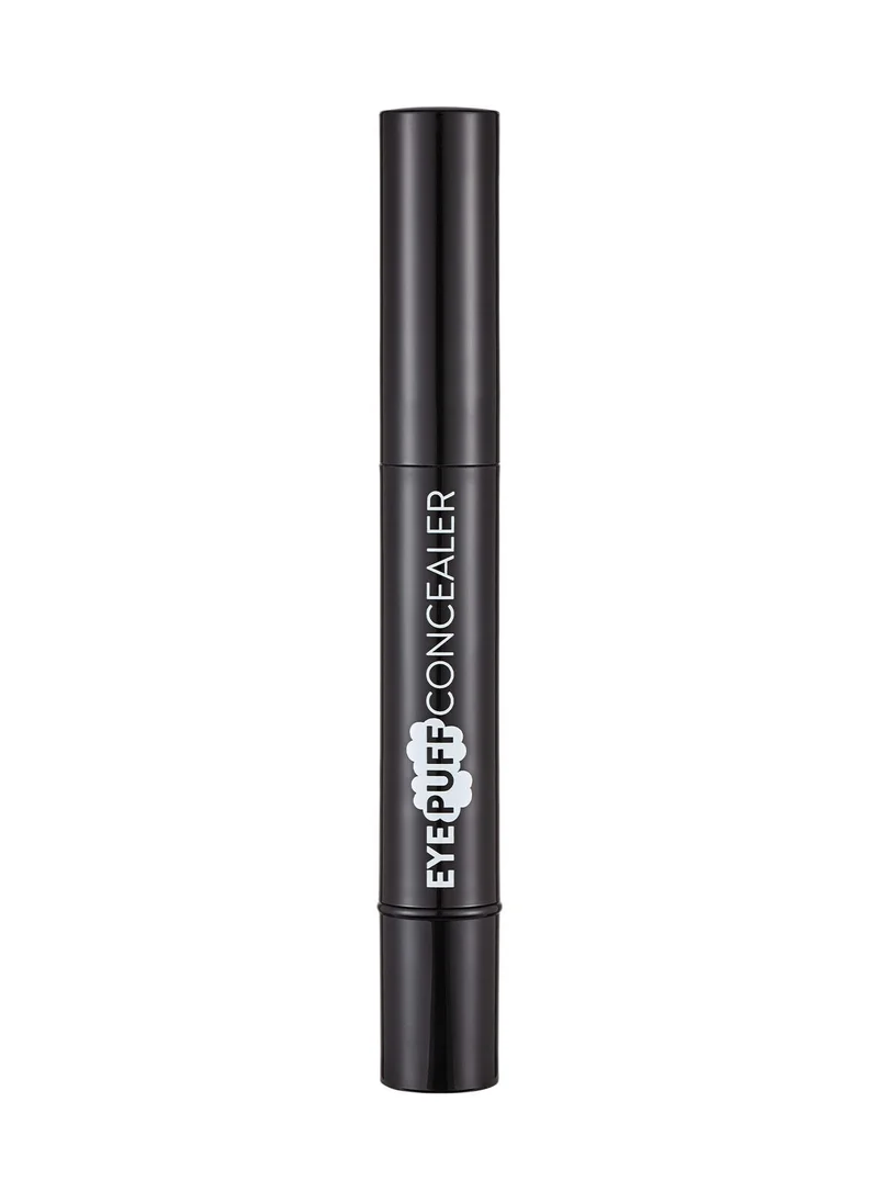 flormar Flormar Eye Puff Concealer - 01