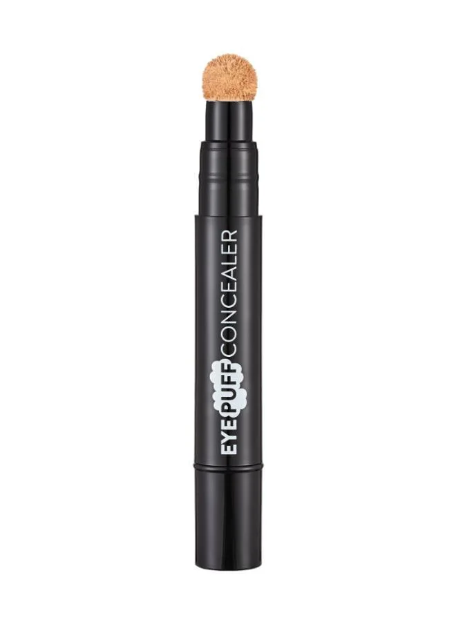 فلورمار Flormar Eye Puff Concealer - 01