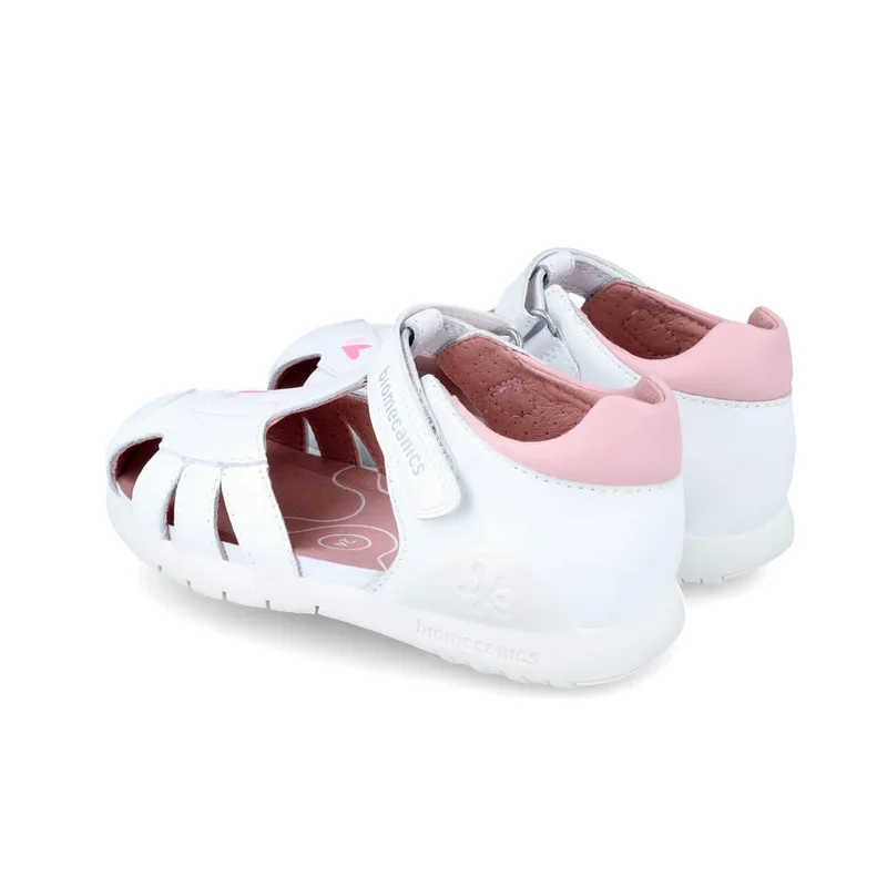 Biomecanics Biomecanics Girls Sandals